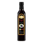 Hanzade Bitkisel 500 ml Balzamik Sirke