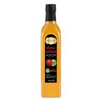 Hanzade Bitkisel 500 ml Elma Sirkesi