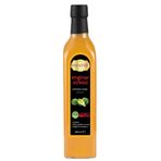 Hanzade Bitkisel 500 ml Enginar Sirkesi