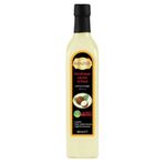 Hanzade Bitkisel 500 ml Hindistan Cevizi Sirkesi