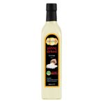 Hanzade Bitkisel 500 ml Pirinç Sirkesi