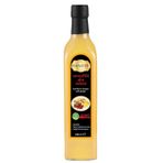Hanzade Bitkisel 500 ml Zencefilli Alıç Sirkesi