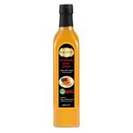Hanzade Bitkisel 500 ml Zerdeçallı Elma Sirkesi