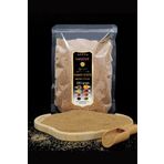 Hanzade Bitkisel Esmer Şeker Toz 250 Gr