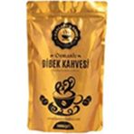 Hanzade Kahve Osmanlı Dibek Türk Kahvesi 1000 gr - 1 kg