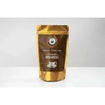 Hanzade Osmanlı Dibek Kahvesi 200 gr
