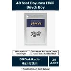 Hanzena Magic Enerji Ve Ağrı Bandı