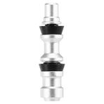 Hanzete Alüminyum Alaşım Bisiklet Fren Kolu Piston Bisiklet Disk Fren Yağı Sızdırmazlık Onarım Aksesuar için SRAM DB5 / Kılavuz R/Kılavuz RSC/Kılavuz DB5 / Seviye