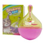 Haoer Medium 6x9 cm Kedi Köpek Ödül Maması Oyuncağı