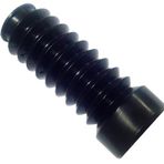 HAOJİN 125T ÖN AMORTİSÖR KÖRÜĞÜ