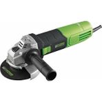 Haowei AGS8510 1000W 115 mm Taşlama Makinesi