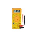 Haoyue DT830D Ölçü Aleti Multimeter