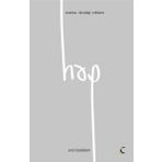 Hap - Ceres Yayınları