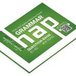 HAP Grammar B1 B2 (Video Çözümlü)