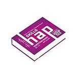 HAP Skills Question Bank B2 C1 Video Çözümlü-Modern English Yayınları