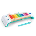 Hape 800858 Sihirli Dokunuş Ksilofon