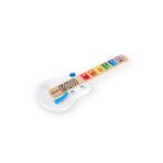 Hape 800893 Sihirli Dokunuş Gitar