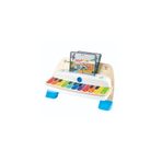 Hape Baby Einstein Deluxe Magic Touch Dokunmatik Oyuncak Piyano