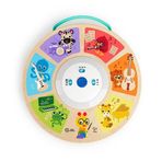 Hape Baby Einstein Dokunmatik Aktivite Oyuncağı