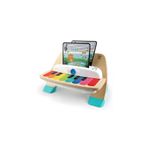 Hape Baby Einstein - Magic Touch Dokunmatik Oyuncak Piyano