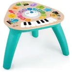 Hape Clever Composer Tune Table Dokunmatik Aktivite Masası