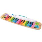 Hape Dokunmatik Klavye Baby