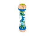 Hape E0327 Yağmur Damlacıkları