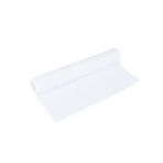 Hape E1011 Kağıt Rulosu