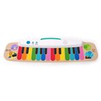 Hape Notes & Key Magic Touch Dokunmatik Klavye