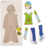 Hape Oyun Çadırı Kolay Kurulumlu Mor