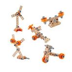 Hape Oyuncak Başlangıç Deney Seti Experiment Starter Kit