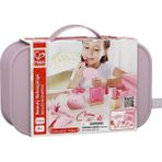 Hape Oyuncak Makyaj Seti E3014