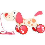 Hape Yürüme Arkadaşı Köpek
