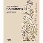 Hapishane Kor Kitap