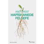 Hapishanede Felsefe Domingo Yayınevi