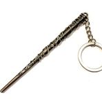 HAPPENS Harry Potter Asa Anahtarlık, Metal Harry Hermonie voldemort Dumbledore Anahtarlık (hermonie Anahtarlık)