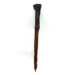HAPPENS Harry Potter Asa Kalemi, Hermonie Voldemort, Dumbledore Asa Kalemleri, Harry asası Tükenmez Kalem (Harry Potter Kalem)