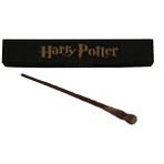 Happens Harry Potter Asası (Harry- Hermonie-Voldemort-Snape-Malfoy- Dumbledore) - RON