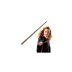 HAPPENS Harry Potter - Harmonie Granger Asası