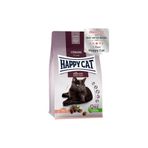 Happy Cat 10 kg Sterılesed Somon Kısır Kedi Maması