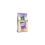 Happy Cat 20 kg Minkas Urinary Kümes Hayvanlı Yetişkin Kedi Maması