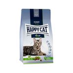 Happy Cat 4 Kg Kuzu Etli Yetişkin Kedi Maması
