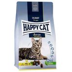 Happy Cat Culinary 4 KG Land Geflügel Kedi Maması