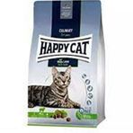 Happy Cat Culinary Kuzulu 10 kg Yetişkin Kedi Maması