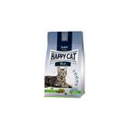 Happy Cat Culinary Kuzulu Yetişkin Açık 1 kg Kedi Maması