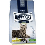 Happy Cat Culinary Land Tavuklu 4 kg Yetişkin Kedi Maması