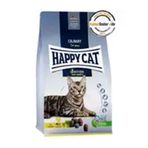 Happy Cat Land Geflügel Tavuklu Yetişkin 10 kg Kedi Maması