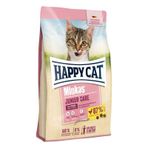 Happy Cat Minkas Junior 10 kg Yavru Kedi Maması