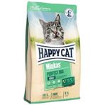 Happy Cat Minkas Perfect Mix 1,5 kg Yetişkin Kedi Maması