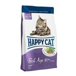 Happy Cat Senior 10 Yaş ve Üzeri Yaşlı 1.4 kg Kedi Maması